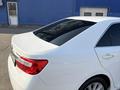 Toyota Camry 2013 года за 9 950 000 тг. в Алматы – фото 8
