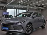 BYD Destroyer 05 2025 годаүшін7 790 000 тг. в Алматы