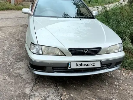 Toyota Vista 1994 года за 2 700 000 тг. в Глубокое