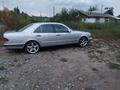 Mercedes-Benz E 55 AMG 1998 годаfor7 000 000 тг. в Алматы – фото 7