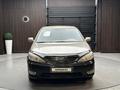 Toyota Camry 2005 года за 4 150 000 тг. в Актобе – фото 2