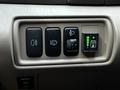 Toyota Camry 2005 года за 4 150 000 тг. в Актобе – фото 11