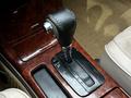 Toyota Camry 2005 года за 4 150 000 тг. в Актобе – фото 13