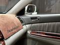 Toyota Camry 2005 года за 4 150 000 тг. в Актобе – фото 16