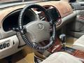 Toyota Camry 2005 года за 4 150 000 тг. в Актобе – фото 19