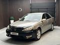Toyota Camry 2005 года за 4 150 000 тг. в Актобе