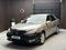 Toyota Camry 2005 года за 4 150 000 тг. в Актобе