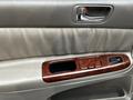 Toyota Camry 2005 года за 4 150 000 тг. в Актобе – фото 20