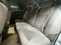 Toyota Camry 2005 года за 4 150 000 тг. в Актобе – фото 21