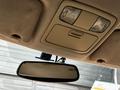 Toyota Camry 2005 года за 4 150 000 тг. в Актобе – фото 23