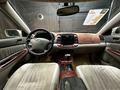 Toyota Camry 2005 года за 4 150 000 тг. в Актобе – фото 22