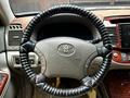 Toyota Camry 2005 года за 4 150 000 тг. в Актобе – фото 24