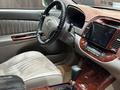 Toyota Camry 2005 года за 4 150 000 тг. в Актобе – фото 25