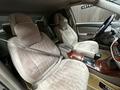 Toyota Camry 2005 года за 4 150 000 тг. в Актобе – фото 26