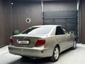 Toyota Camry 2005 года за 4 150 000 тг. в Актобе – фото 4
