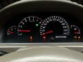 Toyota Camry 2005 года за 4 150 000 тг. в Актобе – фото 6