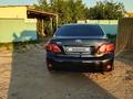 Toyota Corolla 2010 года за 4 500 000 тг. в Атырау – фото 4