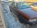 Audi 80 1991 годаүшін1 450 000 тг. в Экибастуз – фото 3