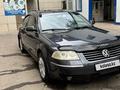 Volkswagen Passat 2002 годаүшін2 650 000 тг. в Астана – фото 2
