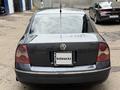 Volkswagen Passat 2002 годаүшін2 650 000 тг. в Астана – фото 5