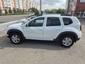 Renault Duster 2016 годаfor6 400 000 тг. в Петропавловск – фото 4