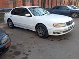 Nissan Cefiro 1995 года за 1 200 000 тг. в Тараз