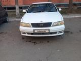 Nissan Cefiro 1995 года за 1 200 000 тг. в Тараз – фото 3