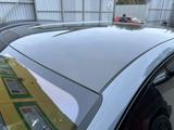 Porsche Cayenne Coupe 2022 года за 119 900 000 тг. в Уральск – фото 5