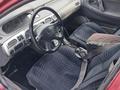 Mazda Cronos 1993 годаүшін1 000 000 тг. в Семей – фото 9