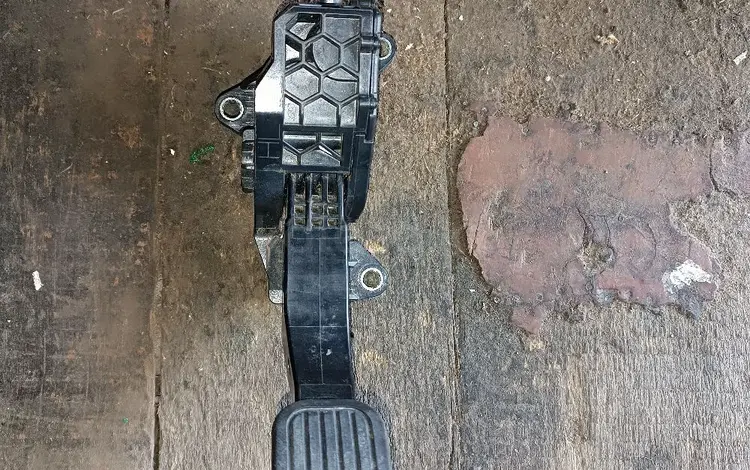 Педаль газа за 15 000 тг. в Алматы