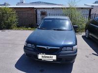 Mazda 626 1998 года за 2 000 000 тг. в Тараз