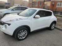 Nissan Juke 2014 года за 5 500 000 тг. в Актобе