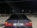 BMW 525 1995 года за 2 200 000 тг. в Тараз – фото 4