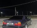 BMW 525 1995 года за 2 200 000 тг. в Тараз – фото 5