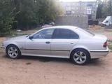 BMW 528 1999 года за 2 235 000 тг. в Павлодар – фото 4