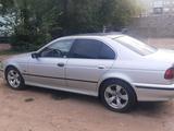 BMW 528 1999 года за 2 235 000 тг. в Павлодар – фото 5