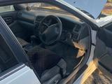 Toyota Mark II 1996 годаүшін2 200 000 тг. в Астана