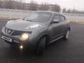 Nissan Juke 2013 года за 4 900 000 тг. в Караганда – фото 3