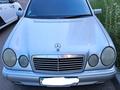 Mercedes-Benz E 320 1997 годаүшін4 200 000 тг. в Алматы – фото 2