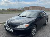 Toyota Camry 2001 года за 5 350 000 тг. в Актобе