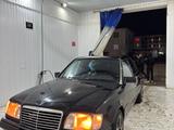 Mercedes-Benz E 220 1993 годаfor1 550 000 тг. в Кызылорда – фото 3