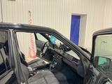 Mercedes-Benz E 220 1993 годаfor1 550 000 тг. в Кызылорда – фото 4