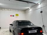 Mercedes-Benz E 220 1993 годаfor1 550 000 тг. в Кызылорда – фото 2
