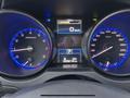 Subaru Outback 2014 года за 5 600 000 тг. в Уральск – фото 4