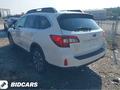 Subaru Outback 2014 года за 5 600 000 тг. в Уральск – фото 10