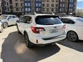 Subaru Outback 2014 года за 5 600 000 тг. в Уральск