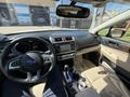 Subaru Outback 2014 года за 5 600 000 тг. в Уральск – фото 3