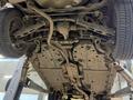 Subaru Outback 2014 года за 5 600 000 тг. в Уральск – фото 5