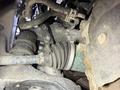 Subaru Outback 2014 года за 5 600 000 тг. в Уральск – фото 6