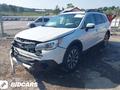 Subaru Outback 2014 года за 5 600 000 тг. в Уральск – фото 8